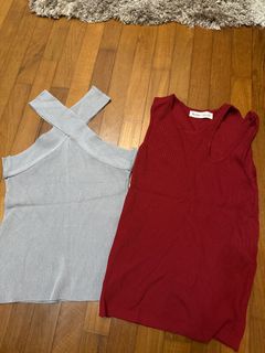 (Category: ) located in . Submitted by prelovedqualityclothes (Listing ID 1417779061, Image 1). Description: .