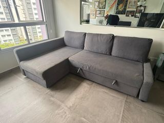 (Category: ) located in . Submitted by tiarachew (Listing ID 1417680000, Image 1). Description: .