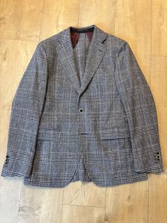 （分類：）位於 。 由 dannycsko63643 提交（商品編號 1417704380，圖片 1）。簡介： 。
