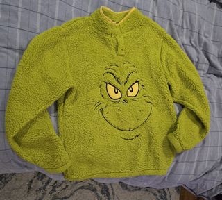 (Category: ) located in . Submitted by johnflan (Listing ID 1417807025, Image 1). Description: .