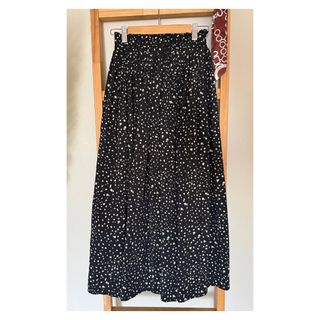 (Category: ) located in . Submitted by _baeapparel (Listing ID 1417633450, Image 1). Description: .
