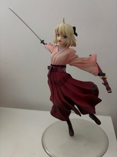 （分類：）位於 。 由 link14 提交（商品編號 1417791213，圖片 1）。簡介： 。