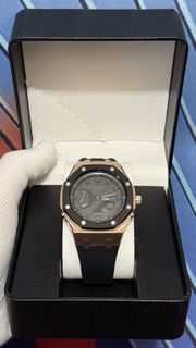 （分類：）位於 。 由 timestore_ 提交（商品編號 1417675975，圖片 1）。簡介： 。