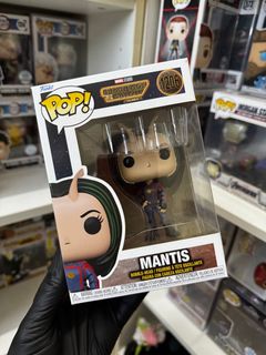 (Category: ) located in . Submitted by wanrainn (Listing ID 1417675596, Image 1). Description: .