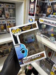 (Category: ) located in . Submitted by wanrainn (Listing ID 1417675929, Image 1). Description: .