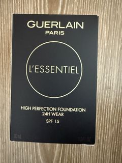 （分類：）位於 。 由 queni1206 提交（商品編號 1417621495，圖片 1）。簡介： 。