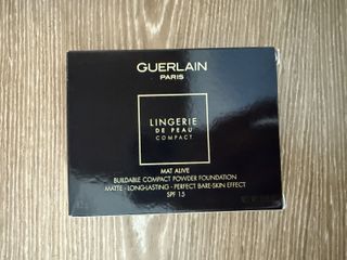 （分類：）位於 。 由 queni1206 提交（商品編號 1417621081，圖片 1）。簡介： 。