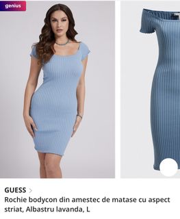 (Kategori: ) berada di . Dikirim oleh thisisthrift21 (ID iklan 1417709532, Gambar 1). Deskripsi: .