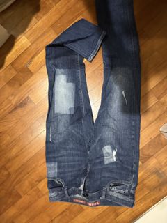 (Category: ) located in . Submitted by allimited (Listing ID 1417761116, Image 1). Description: .