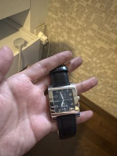 (Category: ) located in . Submitted by kronz (Listing ID 1417714281, Image 1). Description: .
