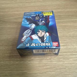 （分類：）位於 。 由 anthonysiu002 提交（商品編號 1417647896，圖片 1）。簡介： 。