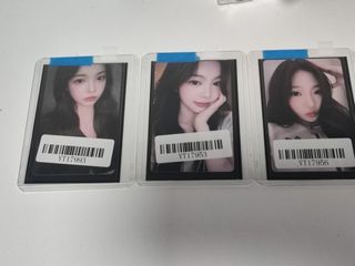 （分類：）位於 。 由 nn_777 提交（商品編號 1417641535，圖片 1）。簡介： 。
