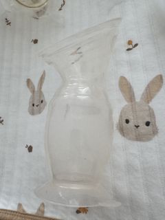 （分類：）位於 。 由 dawnchiu 提交（商品編號 1417633264，圖片 1）。簡介： 。