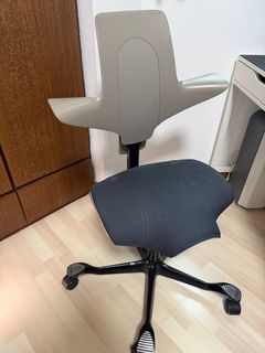 （分類：）位於 。 由 cwktoo 提交（商品編號 1417708223，圖片 1）。簡介： 。