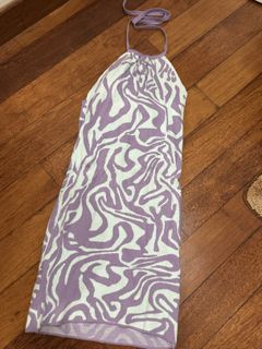 (Category: ) located in . Submitted by senhun (Listing ID 1417768745, Image 1). Description: .