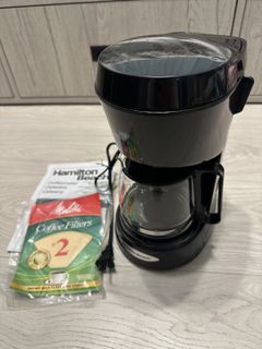 由 0824913 (刊登 ID 1417678074，圖片 1) 提交，位於 的 (類別：)，說明：。