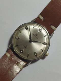 (Category: ) located in . Submitted by modern.vintage.enthusiast (Listing ID 1417704470, Image 1). Description: .