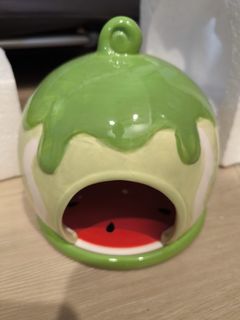(Category: ) located in . Submitted by inflames85 (Listing ID 1417774422, Image 1). Description: .