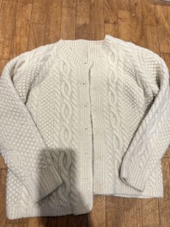 (Category: ) located in . Submitted by allimited (Listing ID 1417760795, Image 1). Description: .