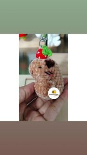 (Category: ) located in . Submitted by crochettbee (Listing ID 1417791908, Image 1). Description: .