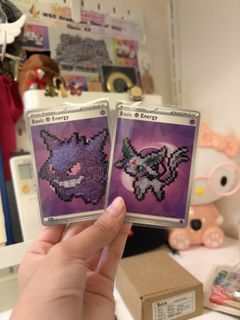 (Category: ) located in . Submitted by lexious (Listing ID 1417725980, Image 1). Description: .