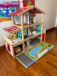 (Category: ) located in . Submitted by wozpookiver (Listing ID 1417660353, Image 1). Description: .