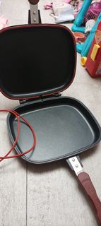 （分類：）位於 。 由 f112mail 提交（商品編號 1417757283，圖片 1）。簡介： 。
