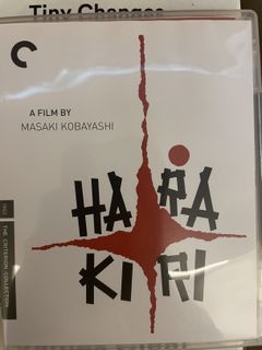 （分類：）位於 。 由 cd_king 提交（商品編號 1417691618，圖片 1）。簡介： 。