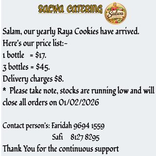 (Category: ) located in . Submitted by fahim (Listing ID 1417656810, Image 1). Description: .