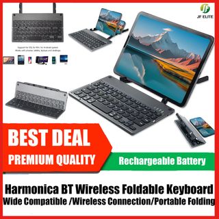 (Category: ) located in . Submitted by digitalsmartsingapore (Listing ID 1417751223, Image 1). Description: .