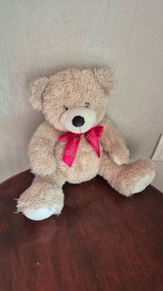 (Category: ) located in . Submitted by cher.hw (Listing ID 1417647430, Image 1). Description: .