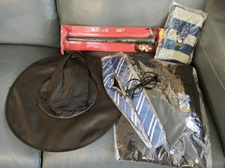 （分類：）位於 。 由 ilhk2001 提交（商品編號 1417629679，圖片 1）。簡介： 。