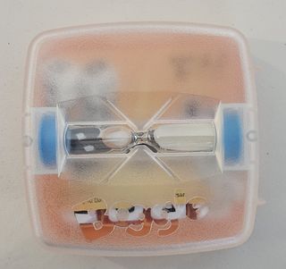 （分類：）位於 。 由 rjsinhk 提交（商品編號 1417686457，圖片 1）。簡介： 。