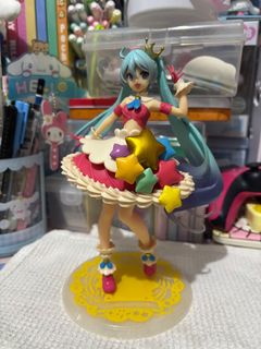 (Category: ) located in . Submitted by strawhanii (Listing ID 1417720391, Image 1). Description: .