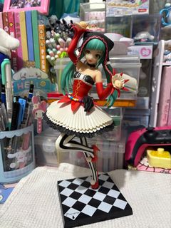 (Category: ) located in . Submitted by strawhanii (Listing ID 1417718680, Image 1). Description: .