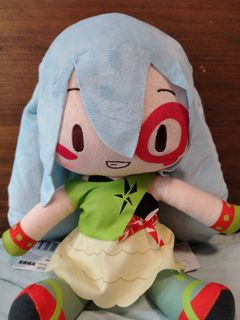 (Category: ) located in . Submitted by cyriujs (Listing ID 1417720045, Image 1). Description: .