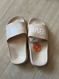 （分類：）位於 。 由 kkkk_cccc 提交（商品編號 1417645630，圖片 1）。簡介： 。