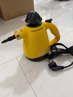 (Category: ) located in . Submitted by shoubuliao (Listing ID 1417666471, Image 1). Description: .
