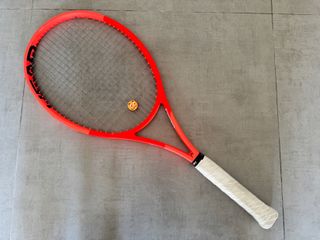 （分類：）位於 。 由 zcesshw92 提交（商品編號 1417643611，圖片 1）。簡介： 。