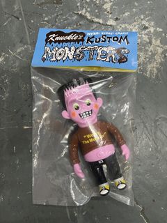（分類：）位於 。 由 toymaxcollector 提交（商品編號 1417788714，圖片 1）。簡介： 。