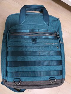 （分類：）位於 。 由 epoc2000 提交（商品編號 1417762324，圖片 1）。簡介： 。