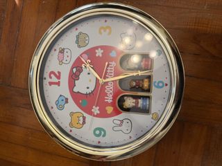 （分類：）位於 。 由 ychmike 提交（商品編號 1417684274，圖片 1）。簡介： 。