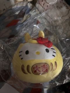 （分類：）位於 。 由 4xjpkd7m86 提交（商品編號 1417727688，圖片 1）。簡介： 。