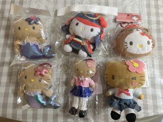 （分類：）位於 。 由 Tingtingkou 提交（商品編號 1417743520，圖片 1）。簡介： 。