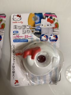 （分類：）位於 。 由 natiechan 提交（商品編號 1417793608，圖片 1）。簡介： 。