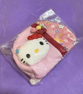 （分類：）位於 。 由 kimmacay 提交（商品編號 1417775634，圖片 1）。簡介： 。
