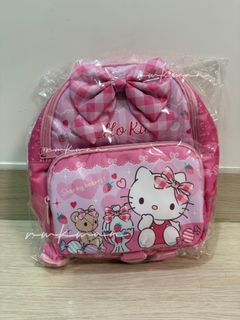 （分類：）位於 。 由 rwkwan 提交（商品編號 1417726658，圖片 1）。簡介： 。