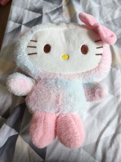 (Category: ) located in . Submitted by cassandrachoy (Listing ID 1417624499, Image 1). Description: .
