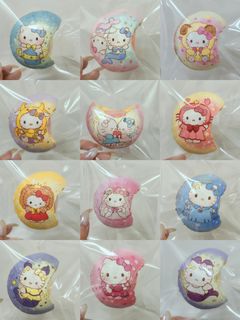 （分類：）位於 。 由 kitty_squishy 提交（商品編號 1417793730，圖片 1）。簡介： 。