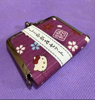 （分類：）位於 。 由 kimmacay 提交（商品編號 1417776239，圖片 1）。簡介： 。